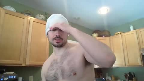 Snapshot of sugargay222 chatting on 03.25.26 Sugar online show from 03.25.26