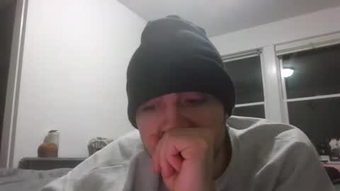 Snapshot of sugargay222 chatting on 03.26.26 Sugar online show from 03.26.26