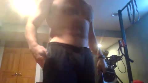 Snapshot of sugargay222 chatting on 03.26.26 Sugar online show from 03.26.26