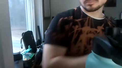 Snapshot of sugargay222 chatting on 04.04.26 Sugar online show from 04.04.26