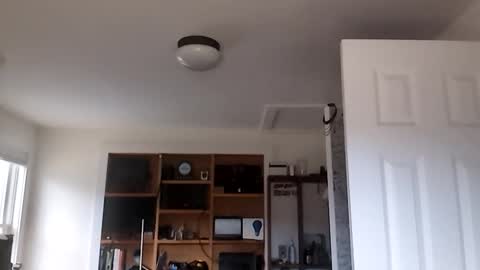 Snapshot of sugargay222 chatting on 04.05.26 Sugar online show from 04.05.26