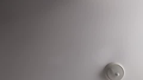 Snapshot of sugargay222 chatting on 04.06.26 Sugar online show from 04.06.26