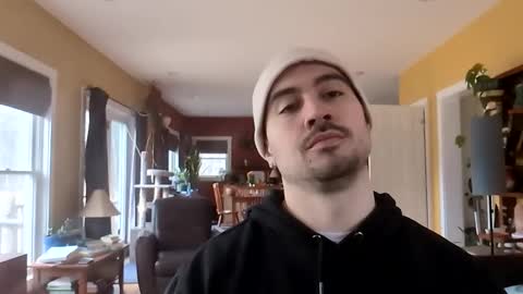 Snapshot of sugargay222 chatting on 04.07.26 Sugar online show from 04.07.26