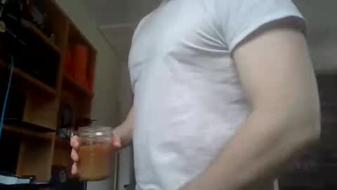 Snapshot of sugargay222 chatting on 04.13.26 Sugar online show from 04.13.26