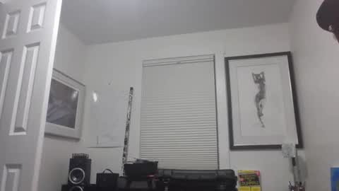 Snapshot of sugargay222 chatting on 04.15.26 Sugar online show from 04.15.26