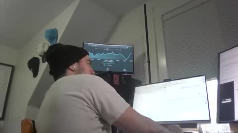 Snapshot of sugargay222 chatting on 04.15.26 Sugar online show from 04.15.26