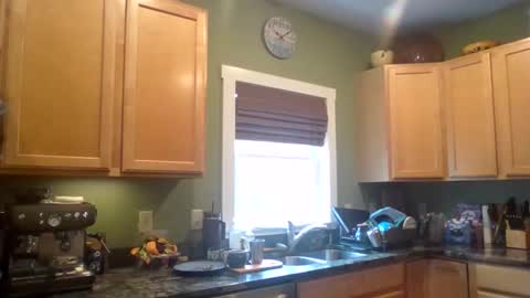 Snapshot of sugargay222 chatting on 04.16.26 Sugar online show from 04.16.26