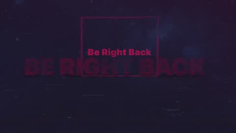 Camsweetietanya online show from 01.14.25