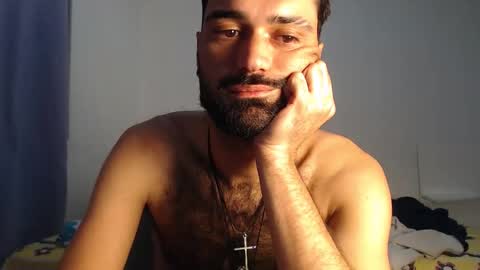 Snapshot of sugarhairy chatting on 11.21.25 sour candy online show from 11.21.25