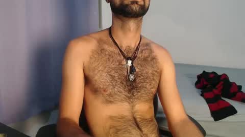 Snapshot of sugarhairy chatting on 01.07.26 sour candy online show from 01.07.26