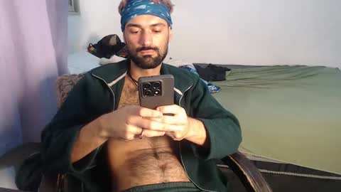 Snapshot of sugarhairy chatting on 02.10.26 sour candy online show from 02.10.26