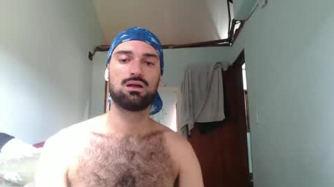 Snapshot of sugarhairy chatting on 02.26.26 sour candy online show from 02.26.26