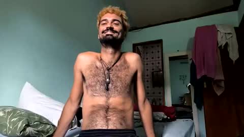 sour candy online show from 04.01.26