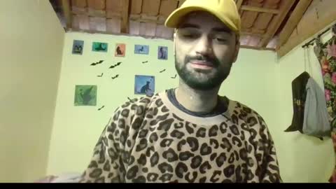 sour candy online show from 05.30.26