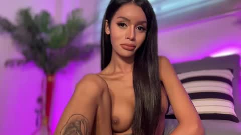 Jess online show from 01.29.25