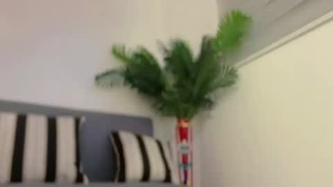 Jess online show from 02.07.25