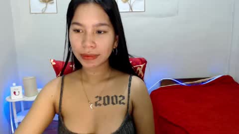 sugarkin online show from 09.22.25