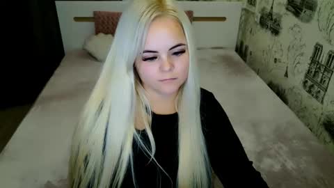 sugarkissx online show from 10.09.25