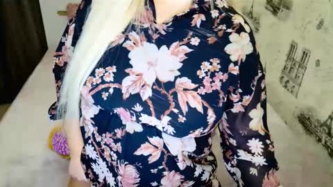 sugarkissx online show from 11.11.25