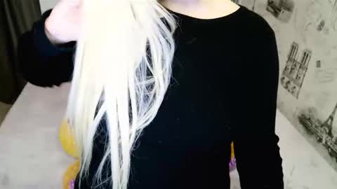 Snapshot of sugarkissx chatting on 02.06.26 sugarkissx online show from 02.06.26