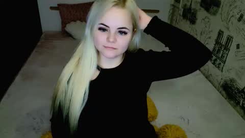 Snapshot of sugarkissx chatting on 02.10.26 sugarkissx online show from 02.10.26