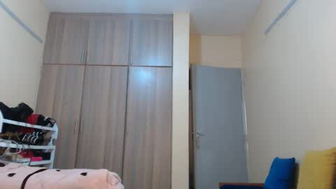 Snapshot of sugarlips_05 chatting on 01.09.26 sugar online show from 01.09.26