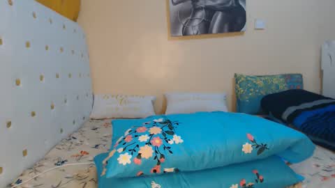 Snapshot of sugarlips_05 chatting on 01.17.26 sugar online show from 01.17.26