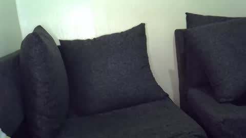 sugarluna001 online show from 02.07.26