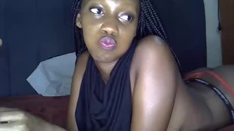 sugarluna001 online show from 02.09.26