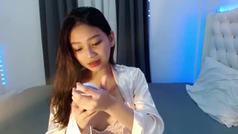 sugarluna69 online show from 10.05.25