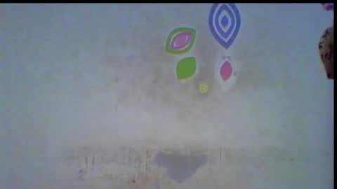 Snapshot of sugarmeltsxx chatting on 10.24.25 Bella online show from 10.24.25