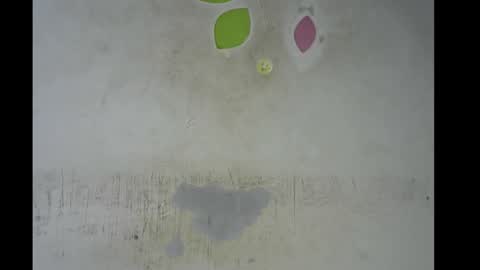 Snapshot of sugarmeltsxx chatting on 11.11.25 Bella online show from 11.11.25