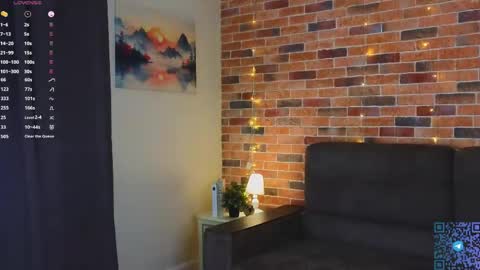 Carolina online show from 04.08.26