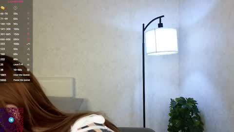 Carolina online show from 05.19.26