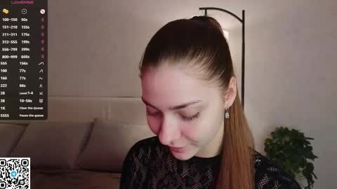 Carolina online show from 05.31.26