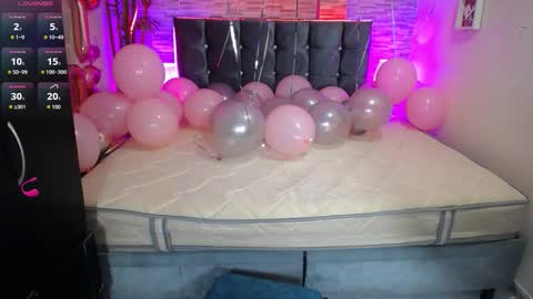 kira online show from 02.17.26