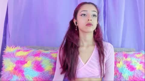 sofii online show from 12.04.25