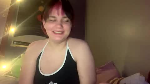 sugarplum888 online show from 03.30.26