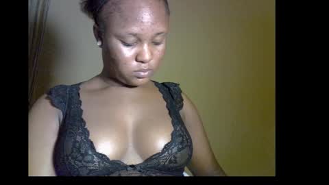 favourite online show from 09.11.25