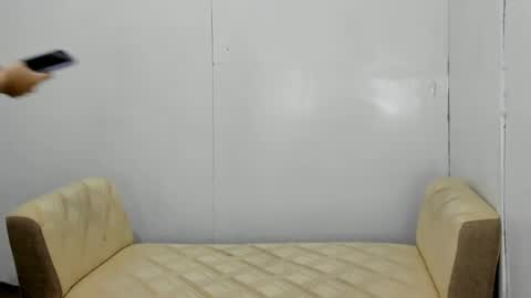 Jana online show from 10.15.25