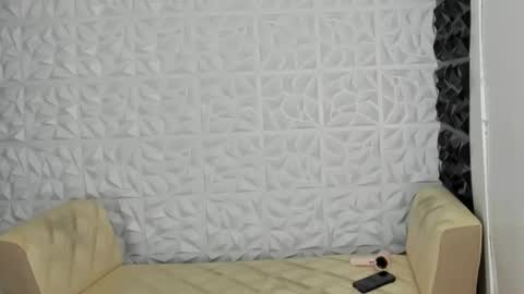 Jana online show from 04.11.26