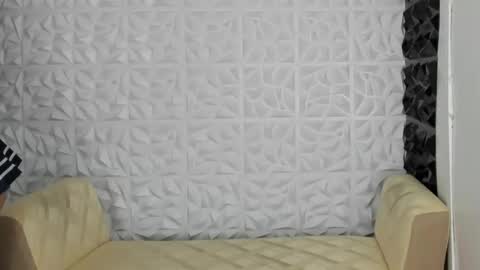 Jana online show from 04.24.26