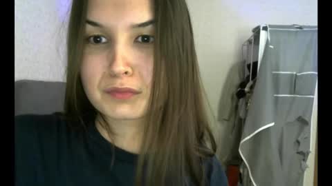 Bell online show from 09.30.25