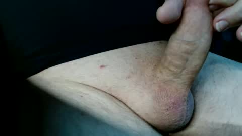 sugarrmann online show from 02.12.25