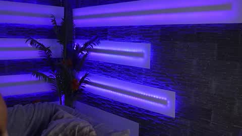 Sugar online show from 11.22.25