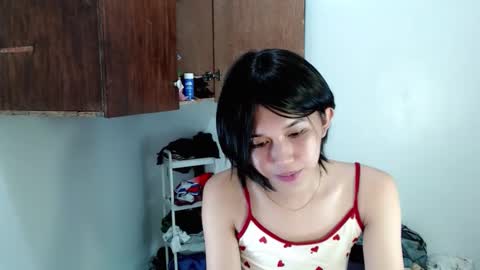 Sugar online show from 11.13.25