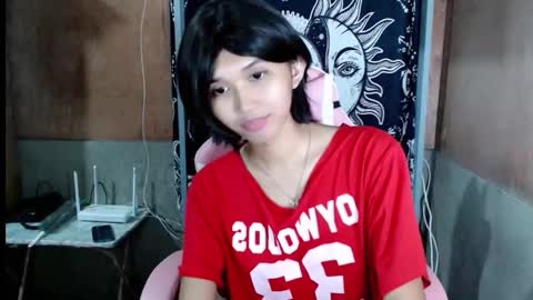 Sugar online show from 01.15.26