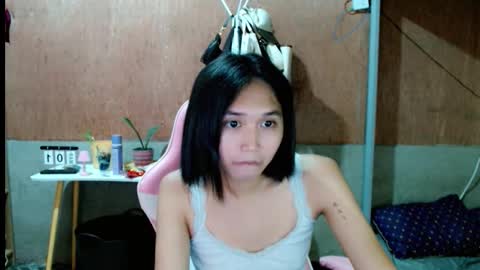 Sugar online show from 03.01.26