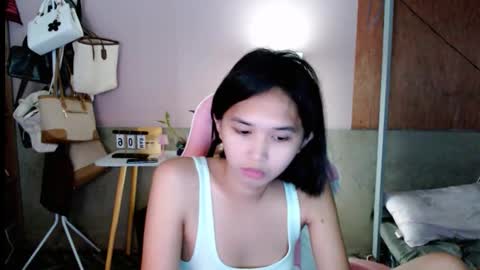 Sugar online show from 03.07.26