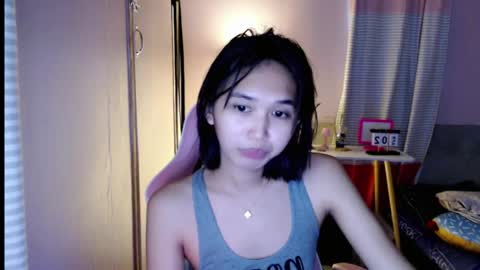 Sugar online show from 04.02.26